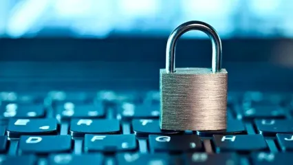 وضعیت اینترنت ما از روسیه هم بدتر است!
