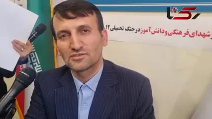 ناگفته ها از دختر کولچوی شهید با کوله پشتی عروسکی اش / محیا کوچولو با DNA موهایش شناسایی شد