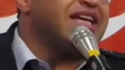 سعید عزیزی: قدیم خونه‌ها حیاط داشت، پشت درخت‌ها سه تا جن بود، پشت جن‌ها دستشویی، نور نبود اتوبان ساوه بود، هسته زمین مشخص بود، سرویس رفتنمون ژانر وحشت بود