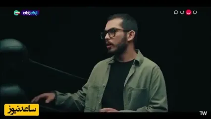 این شما و این قاتل فرماندهان دشمن؛ نیروی زمینی ارتش ایران از چه چیز رونمایی کرد؟