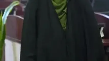 این فیلم بین رحیم‌پورازغدی و محسن تنابنده دعوا راه انداخت