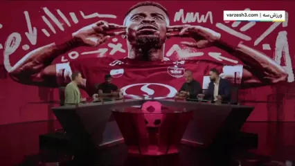 افشاگری: چرا اوریه پیشنهاد مارسی را رد کرد؟