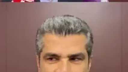 واکنش هادی ساعی به مخالفت وزارت ورزش با سرمربی‌گری خواهرش