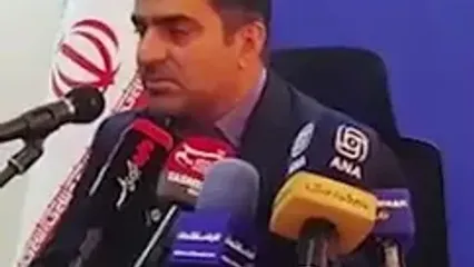 ثبت نام جدید مسکن ملی تهران منتفی شد / آب و زمین نداریم!