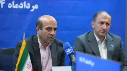 احداث 1200 مگاوات نیروگاه خورشیدی در 7 استان