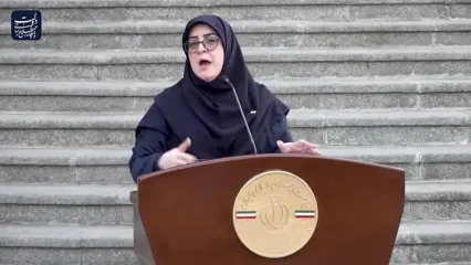 امکان تعطیلی شنبه ها با نظر استانداران برای حفظ انرژی توضیحات سخنگوی دولت