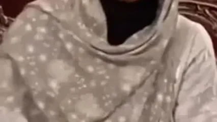 الیکا عبدالرزاقی: من و امین زندگانی اولش الکی زن و شوهر شدیم بعد دیدیم از لحاظ حسی بهم نزدیکیم / عاشق هم شدیم و ....