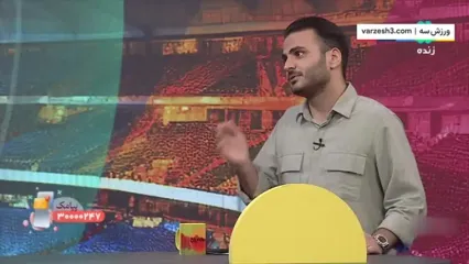 پیچیدگی‌ها و علت تاخیر اعلام رای پرونده بیرانوند