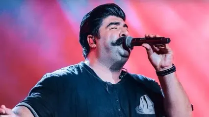 بهنام بانی خواننده هالیوود شد!