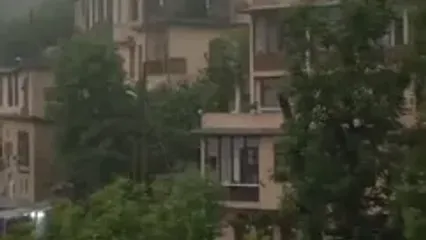 فیلم مناظر بکر ماسوله به شفت