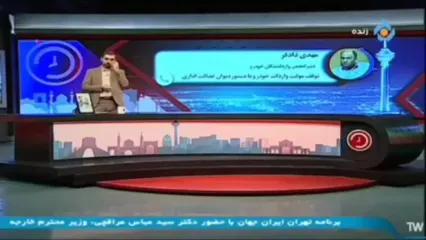 خودرو گران‌تر می‌شود!