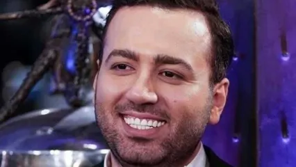 علی صبوری: ظرفیت پولدار شدن را نداشتم!