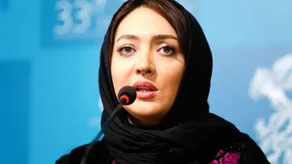 روایت نیکی کریمی از رابطه خلاقانه و صمیمی با عباس کیارستمی