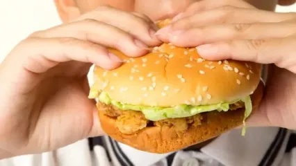 اگر غذا را نجویم، چه اتفاقی در بدن رخ می‌دهد؟