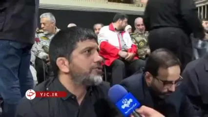 توصیه جنجالی علیرضا دبیر درباره حجاب