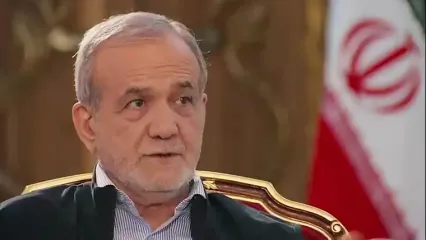 رئیس جمهور: یکی از عوامل اصلی تورم، عملکرد دولت است / برخی از دستگاه‌های موازی باید حذف شوند