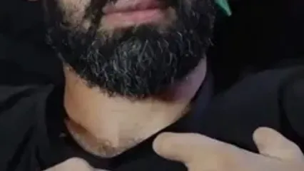 مهمانان ویژه اربعین امسال
