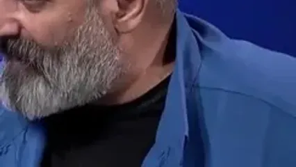 مشاور احمدی‌نژاد: تصور من از مهدی هاشمی‌ رفسنجانی یه هیولایِ دزدِ مال مردم‌خور بود اما در زندان دیدم که...
