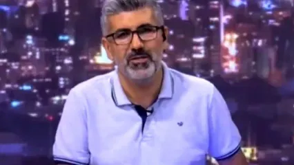 معمای جسد مادر و دختر در اکباتان: فوبیای مرگ در تنهایی؟