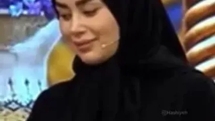 عباس عراقچی بازهم پدر شد و عکس از همسر جوانش و کوچولویشان