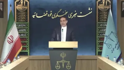 آخرین وضعیت پرونده حادثه تروریستی زاهدان