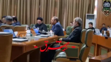 عضو شورای شهر خطاب به شهرداری تهران: درباره خانه اندیشمندان علوم انسانی صبر می‌کردید تا شورا تصمیم بگیرد