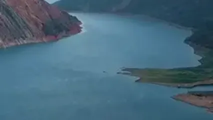 خوزستان، بهشت گرم و زرخیز ایران