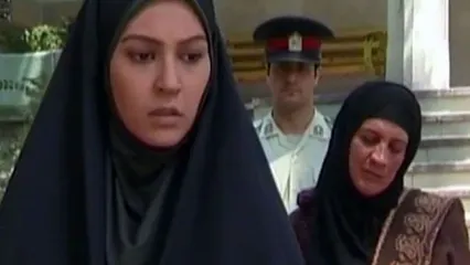 آقای آی‌فیلم! لطفا این سریال را دیگر پخش نکن