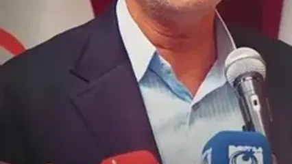 صحبت های انتقادی نماینده مجلس از عدم تامین خوراک پالایشگاه نفت آفتاب