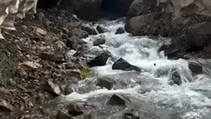 مازندران، سرزمین زیبایی‌ها و آرامش دل‌ها