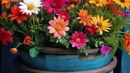 فال ابجد اول شهریور