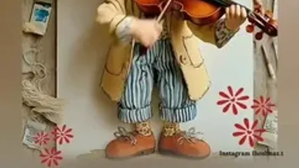 تعبیر فال ابجد 8 شهریور