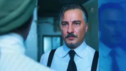 منتشر شد / نماهنگ هوایی شدی با صدای محسن یگانه با بازی پریناز ایزدیار و نوید محمد زاده