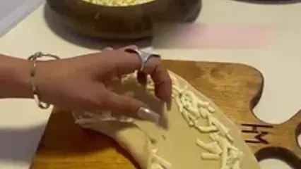 پیتزا سه سوته، طعمی سریع و دلپذیر در لحظه‌های پرمشغله
