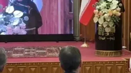 طاقت چکش خوردن به مرقد امام حسین (ع) را ندارم