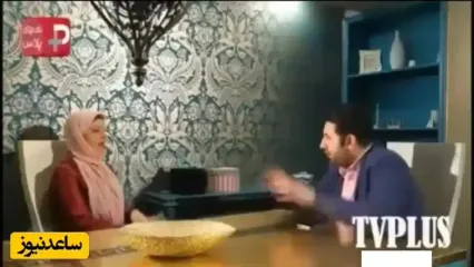 شراره رخام: بله ازدواج مجدد می کنم ! خواستگار دارم.../ شوهر اولم بد بود اما فقط زیر یک سقف / انسان شریفی بود و همه عاشقش می شدند ... همسر خوبی برای هم نبودیم / با احترام جدا شدیم + عکس شوهر معروفش