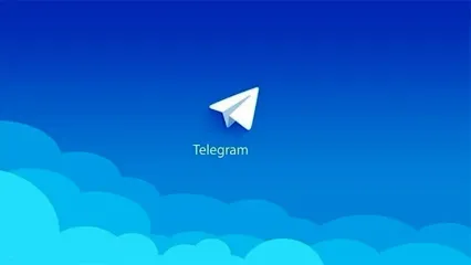 آپدیت جدید تلگرام با قابلیت‌ جذاب منتشر شد