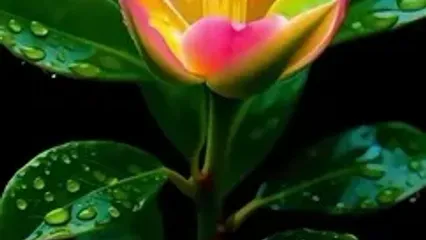 فال حافظ 28 مرداد