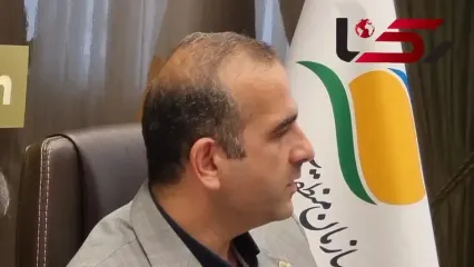 آتش‌سوزی مجتمع ونوس انزلی 6 برابر گسترده‌تر از پلاسکو بود / دما تا ۱۲۰۰ درجه بالا رفت و تیرآهن ها دفرمه شد/ بسته حمایتی مهیا شد