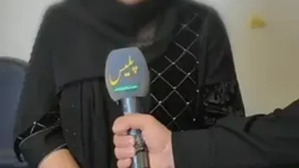 عملیات ضربتی پلیس برای دستگیری باند سرقت خشن در ملارد