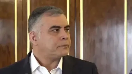 وزیر نفت: تخصص لازم برای دور زدن تحریم ها را داریم