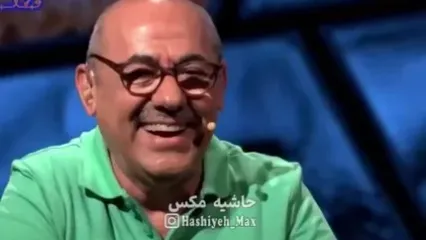 مازیار لرستانی در سرویس بهداشتی دستگیر شد! / ماجرا چیست ؟ دستگیری