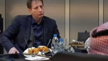 بابک زنجانی: قیمت دلار ربطی به مکانیسم ماشه ندارد