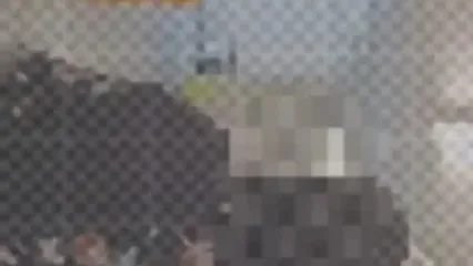 اعتراض دانشجویان شهید بهشتی به وضعیت نابسامان خوابگاه‌ها / معاون صندوق رفاه دانشجویان: مشکل در حال رفع است!