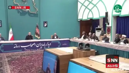 پزشکیان شخصاً تکلیف افزایش قیمت بنزین را یکسره کرد
