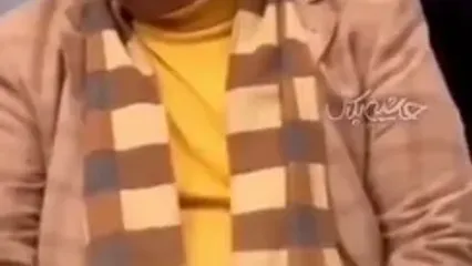 رضا فیاضی با شرمساری: من پدر بدی بودم / خیلی پسرمو تحقیر کردم / کتکش زدم ... / پسرم در خاطراتش نوشته بود یک روز پدرم را ....