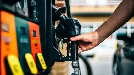 قیمت بنزین سوپر وارداتی رسما اعلام شد