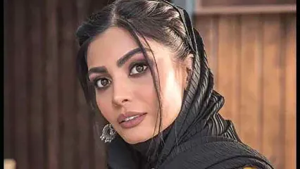 خاطره تلخ صحرا اسداللهی از تحقیر شدنش در مدرسه