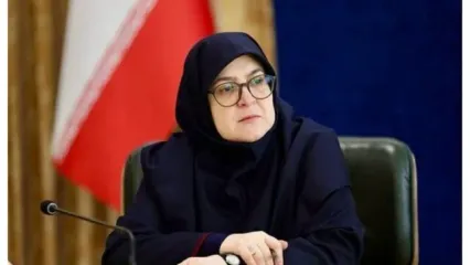 آخرین وضعیت رفع فیلترینگ از زبان مهاجرانی