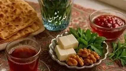 فال حافظ امروز 22 مرداد با تفسیر